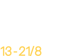 Palavra que transforma